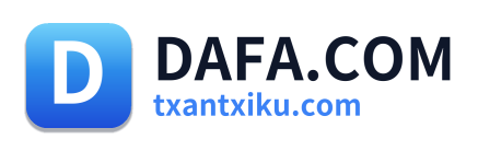 DAFA.COM